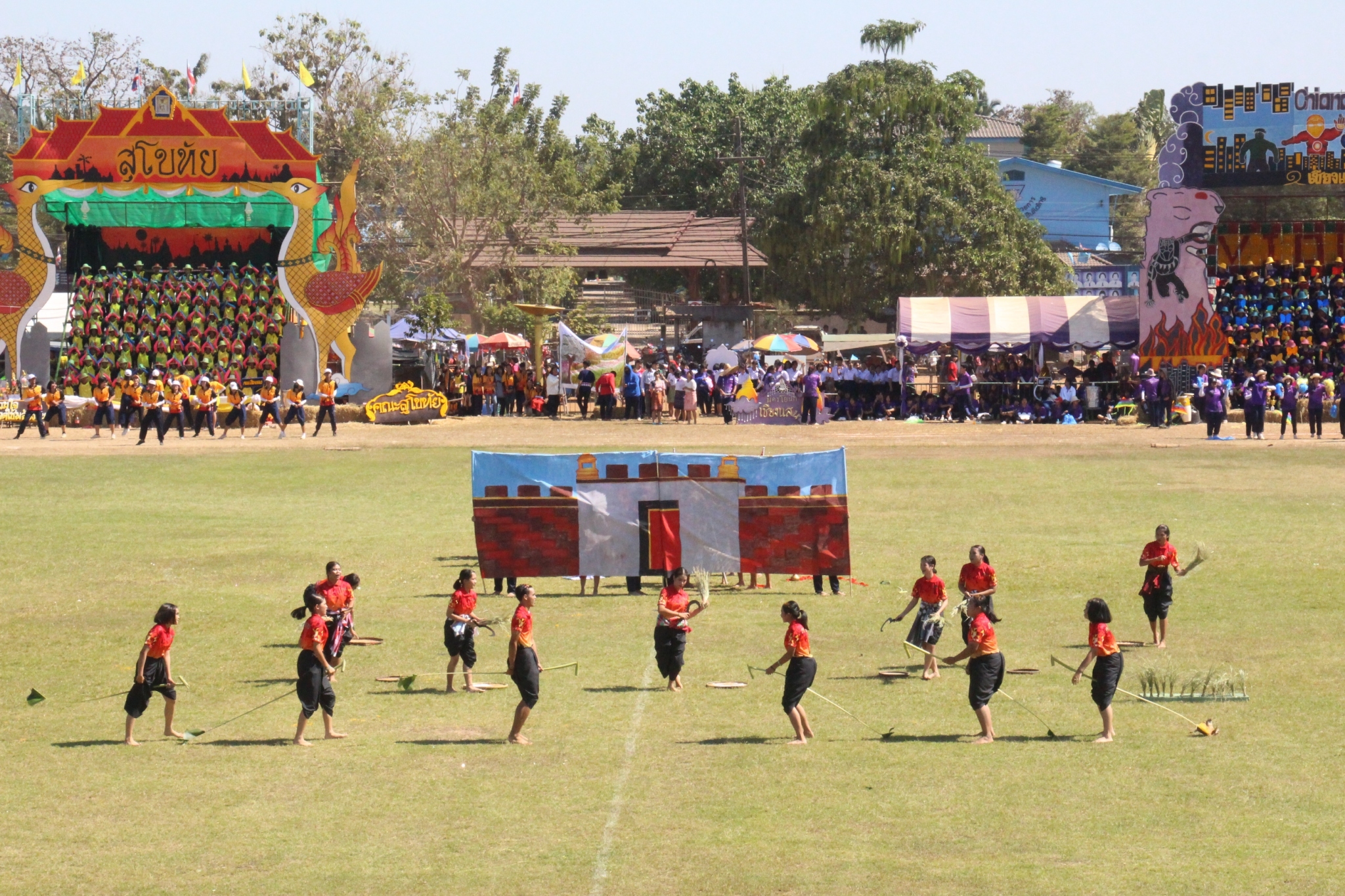 �������� 62.3_������_0467