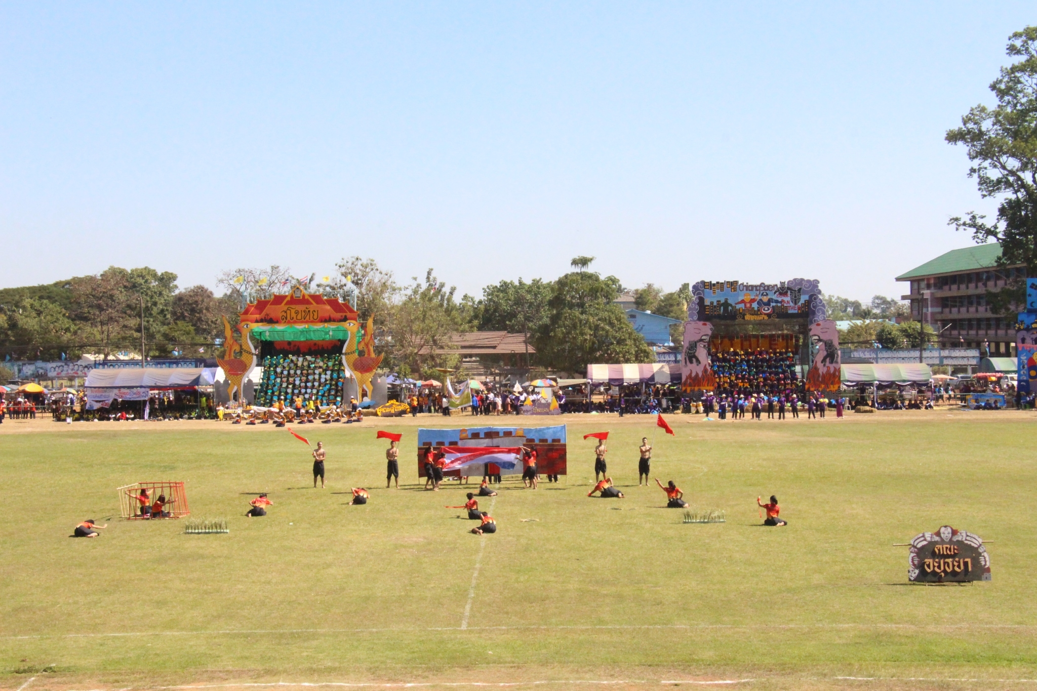 �������� 62.3_������_0470