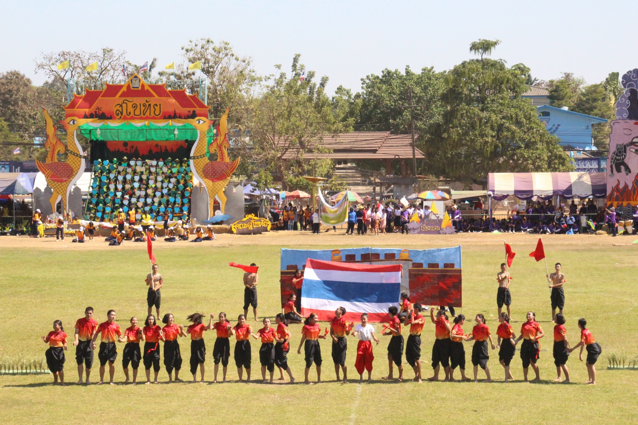 �������� 62.3_������_0473