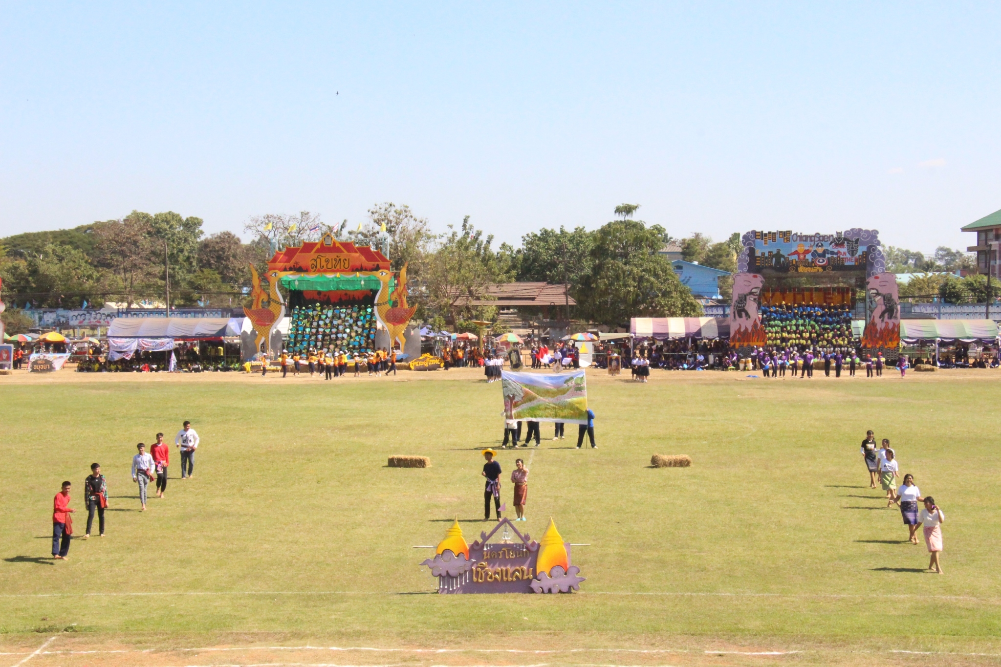 �������� 62.3_������_0475