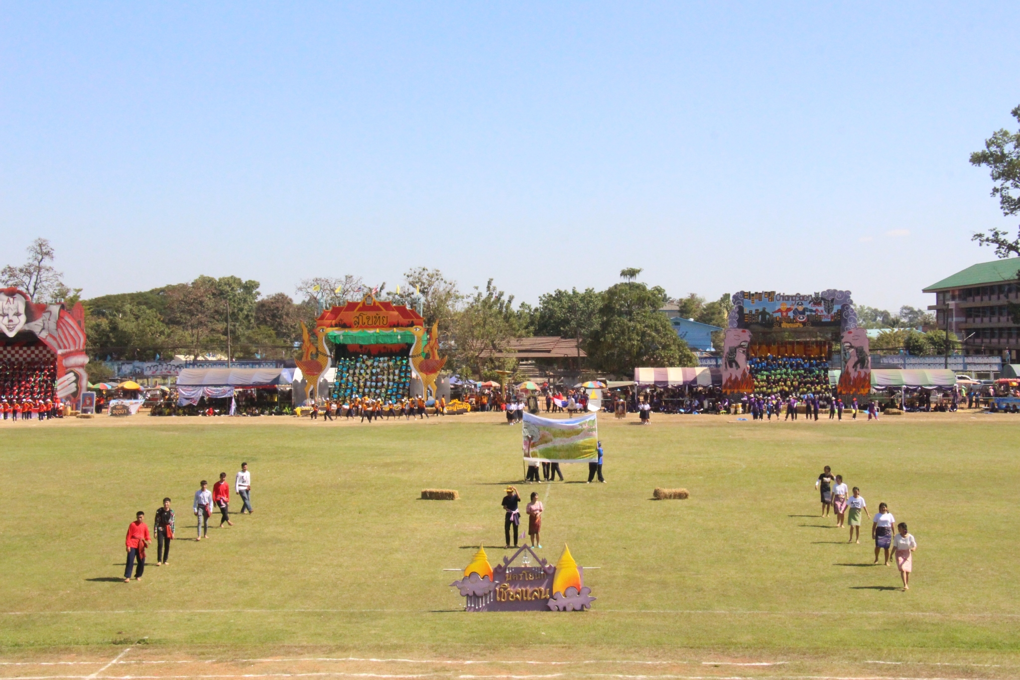 �������� 62.3_������_0476