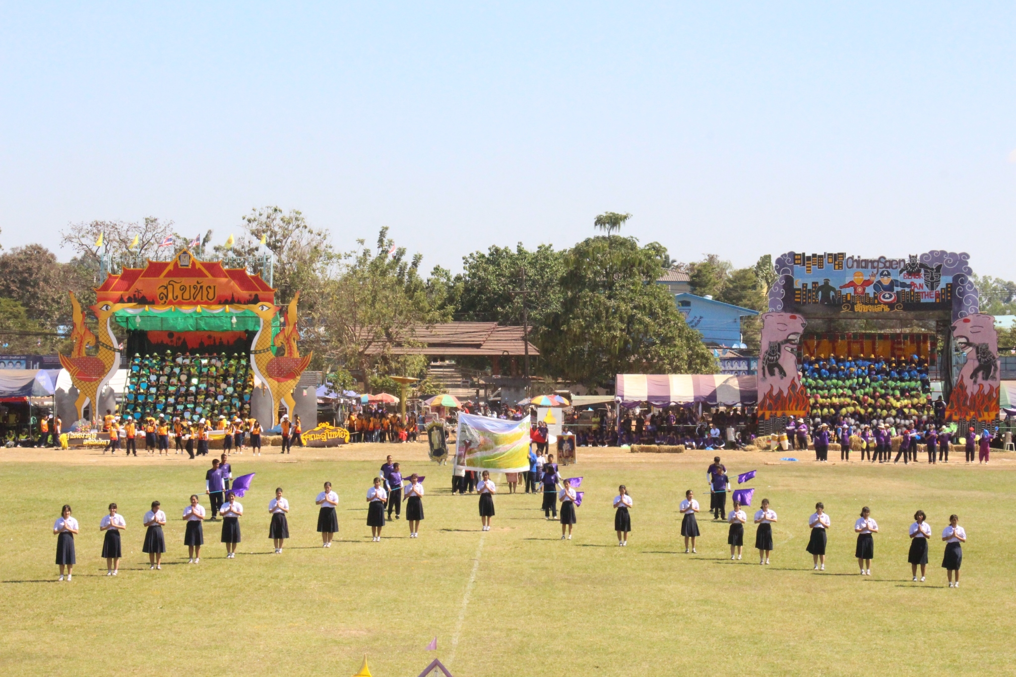 �������� 62.3_������_0479