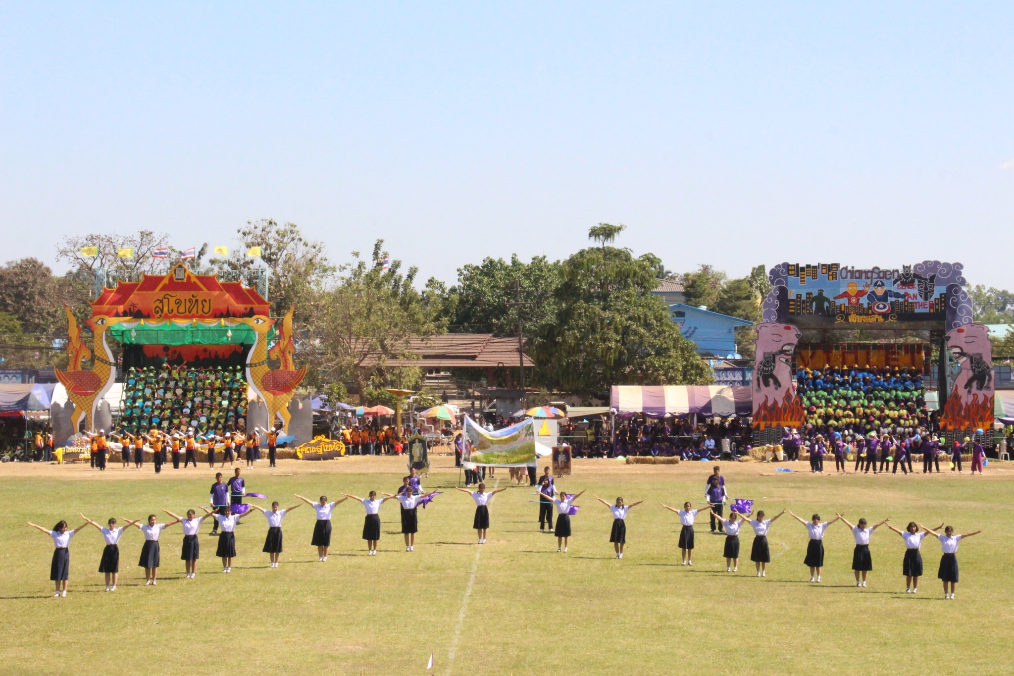 �������� 62.3_������_0481