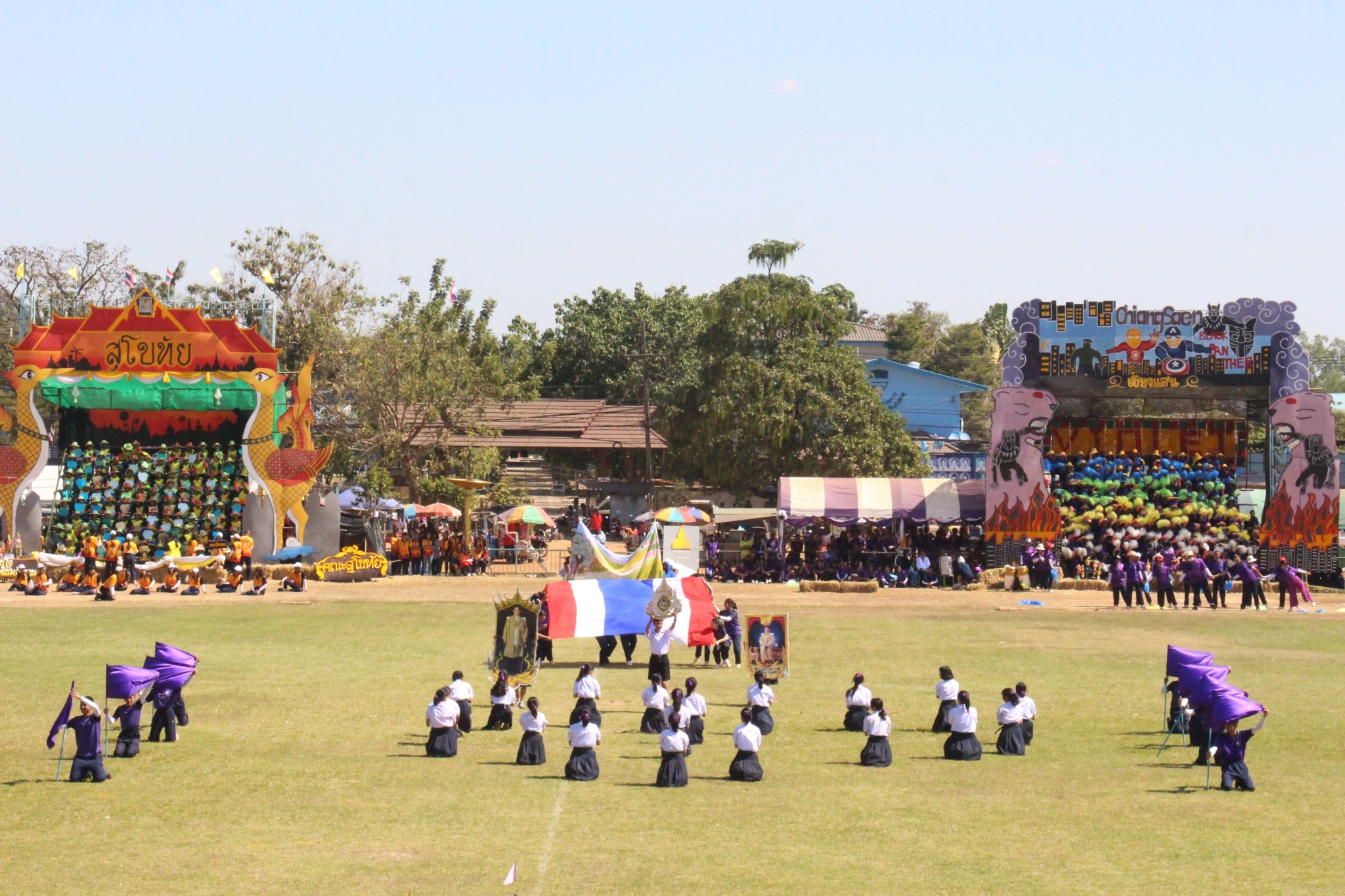 �������� 62.3_������_0482