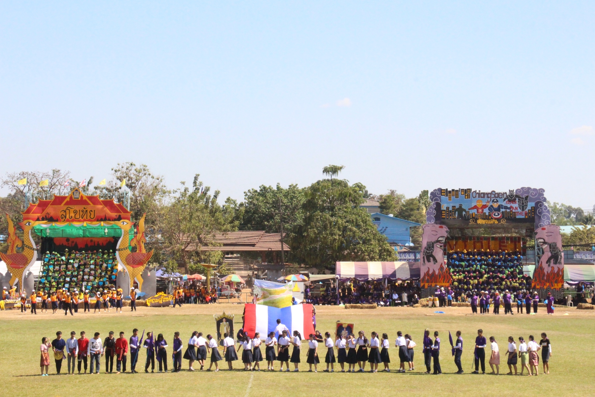 �������� 62.3_������_0488