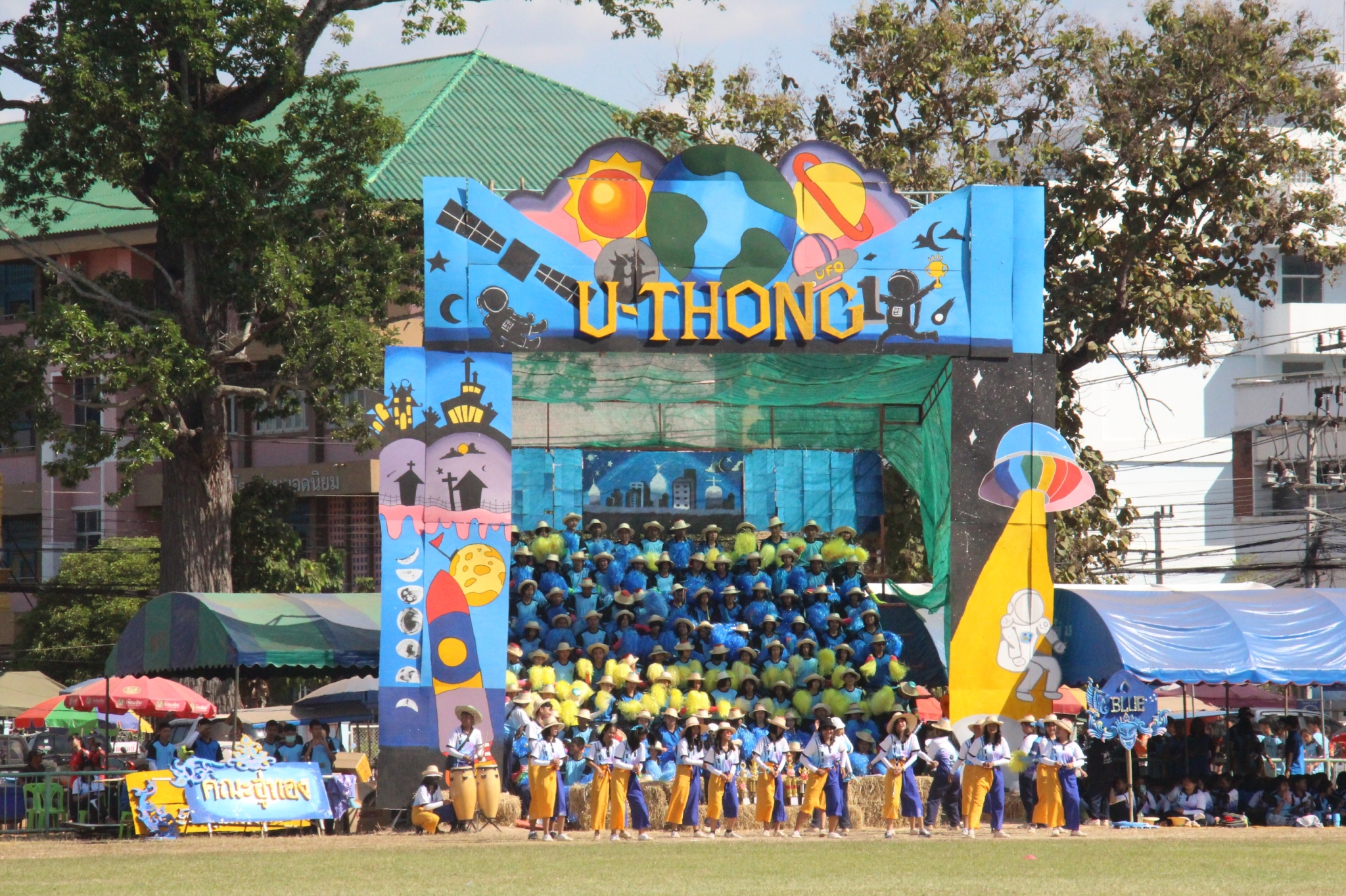 �������� 62.3_������_0490