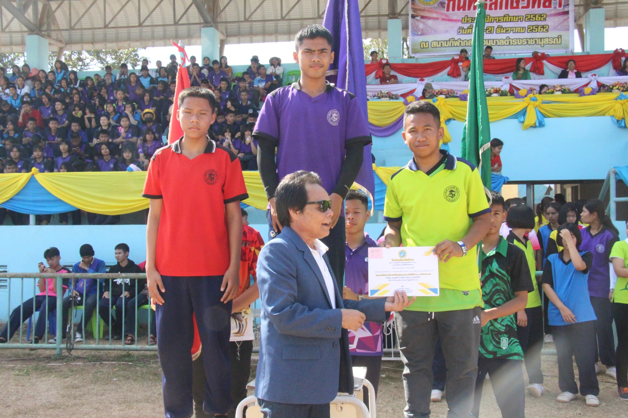 �������� 62.3_������_0493