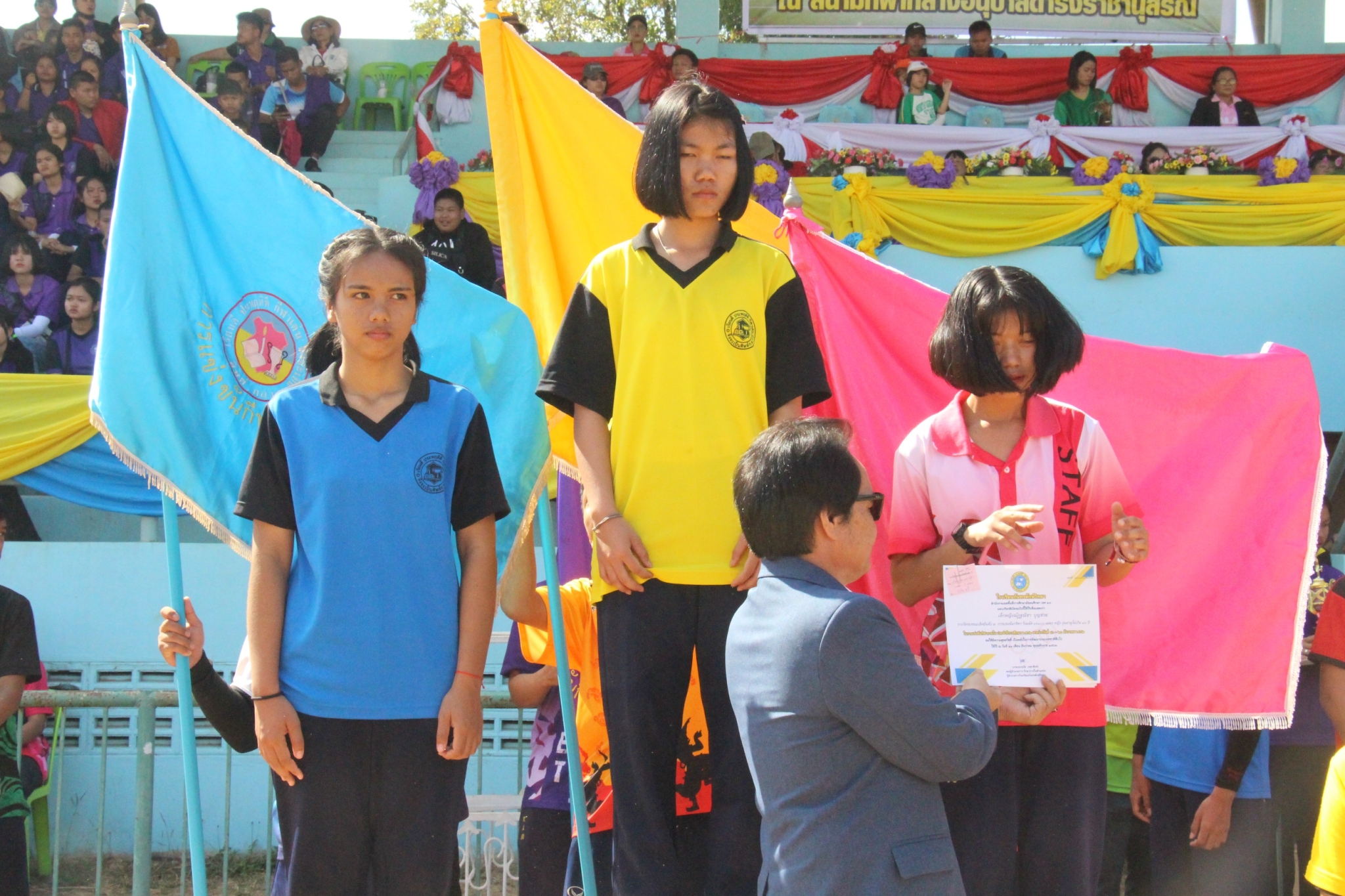 �������� 62.3_������_0502