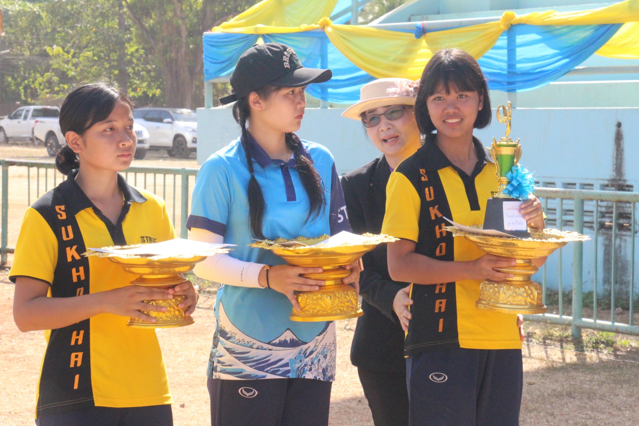 �������� 62.3_������_0508