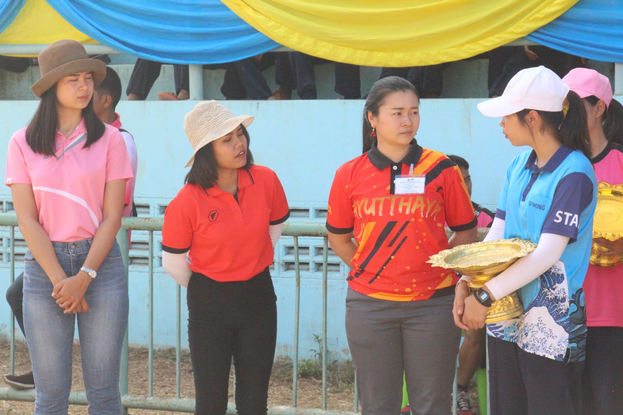 �������� 62.3_������_0509