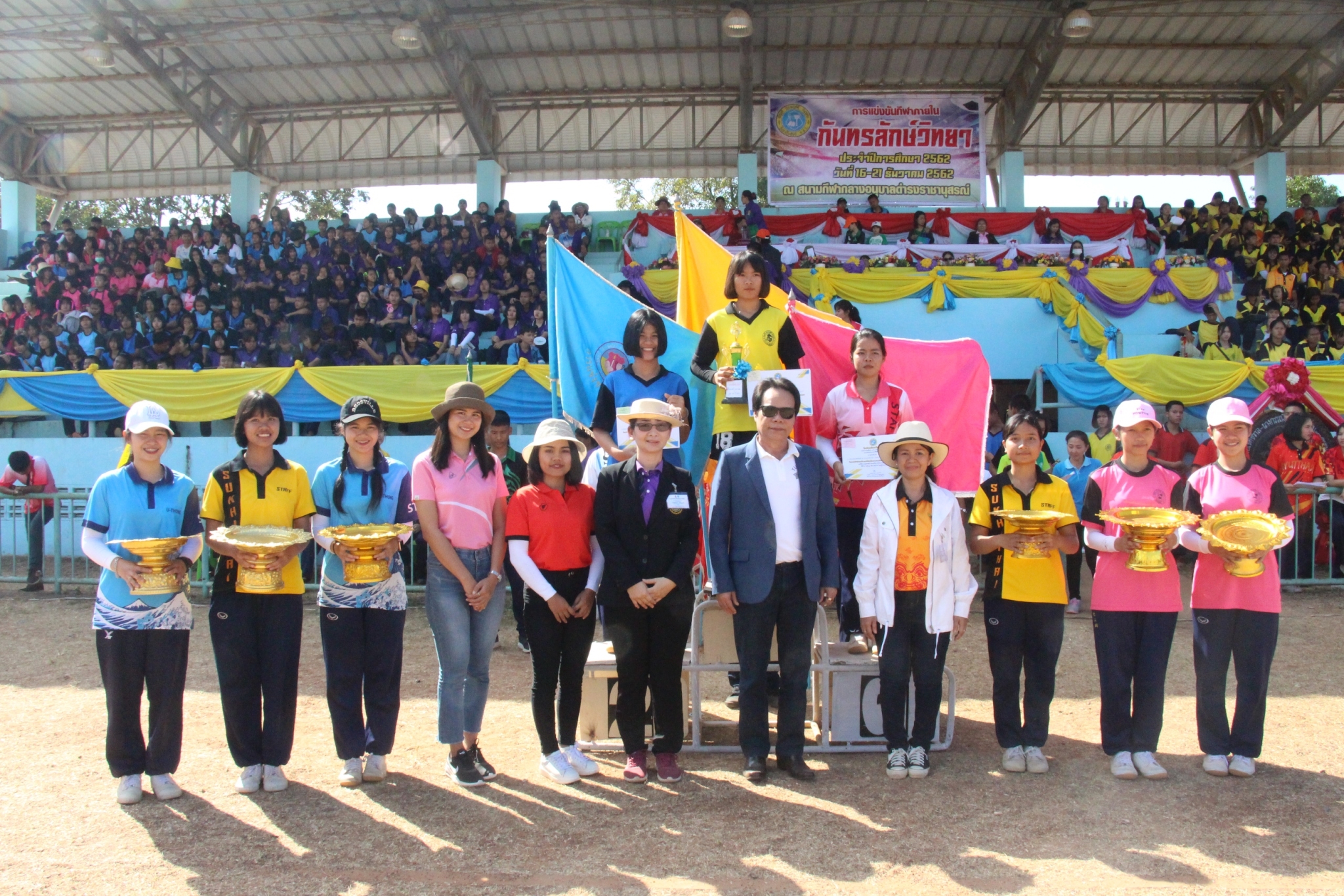 �������� 62.3_������_0512