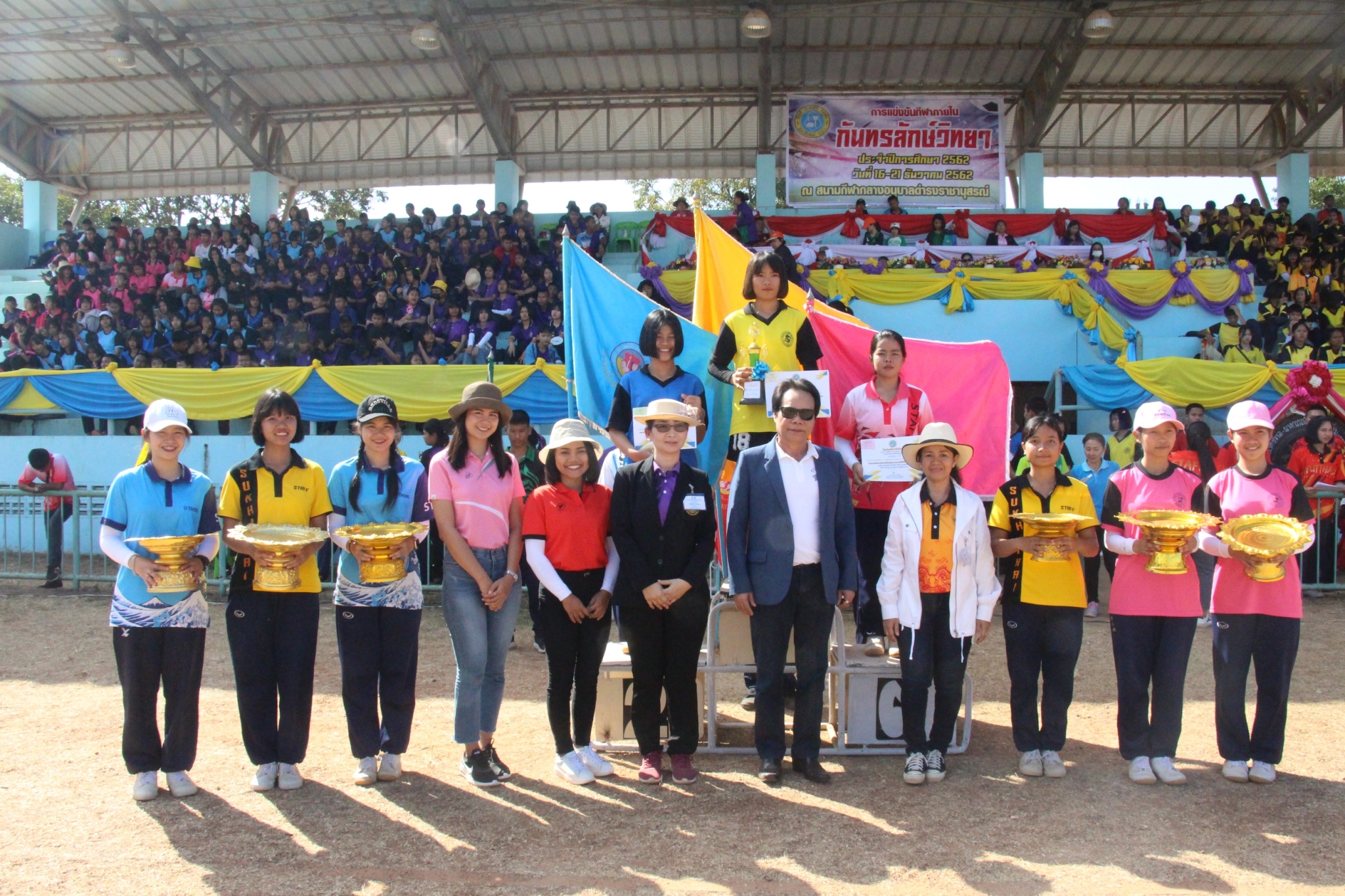 �������� 62.3_������_0513