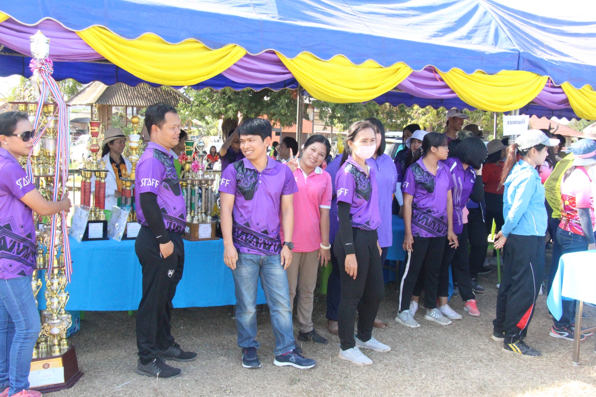 �������� 62.3_������_0514