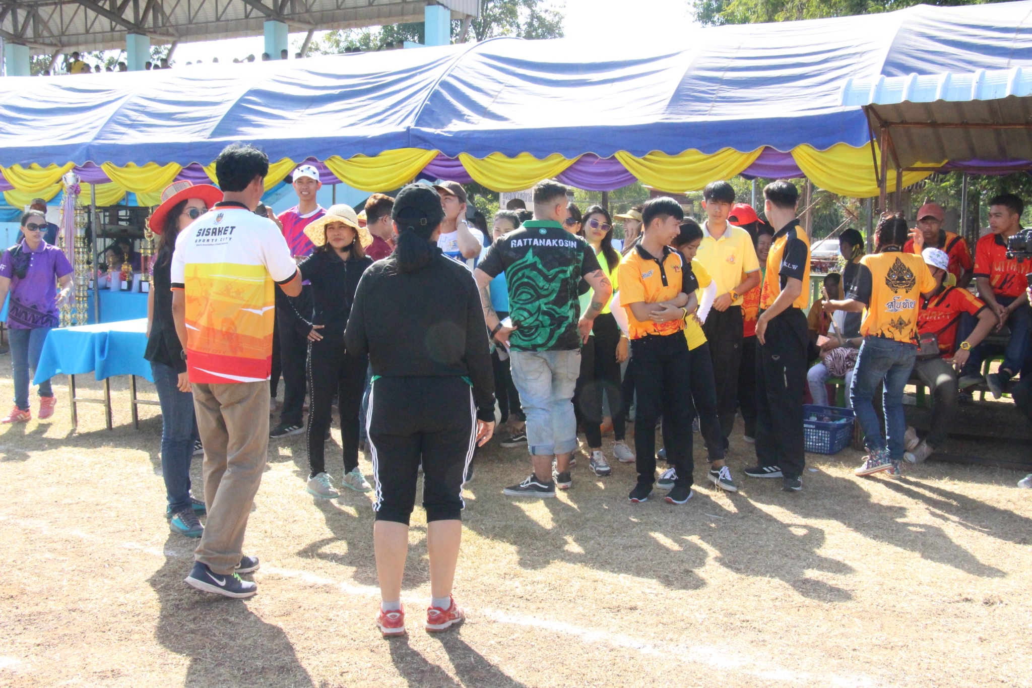 �������� 62.3_������_0517