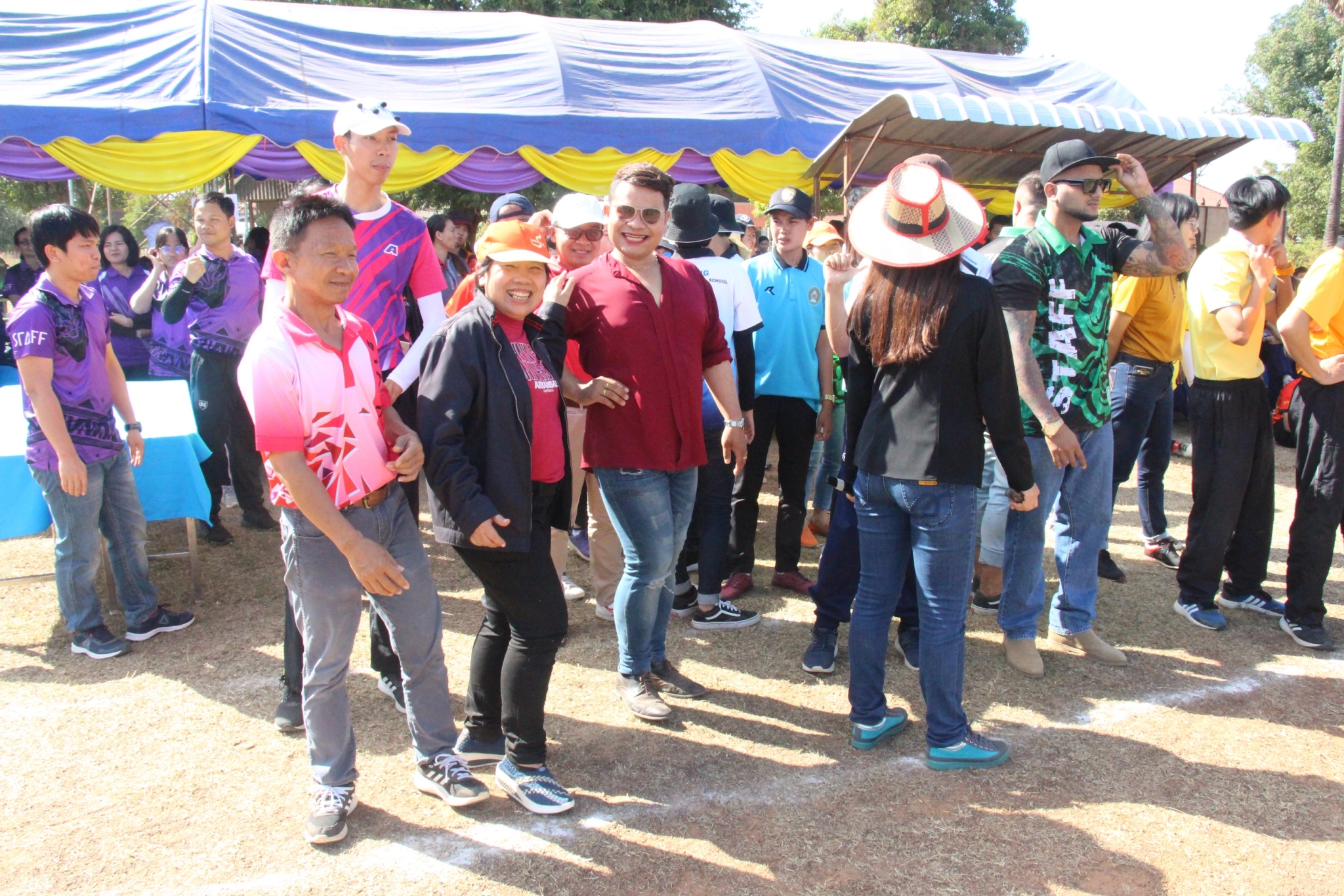 �������� 62.3_������_0522