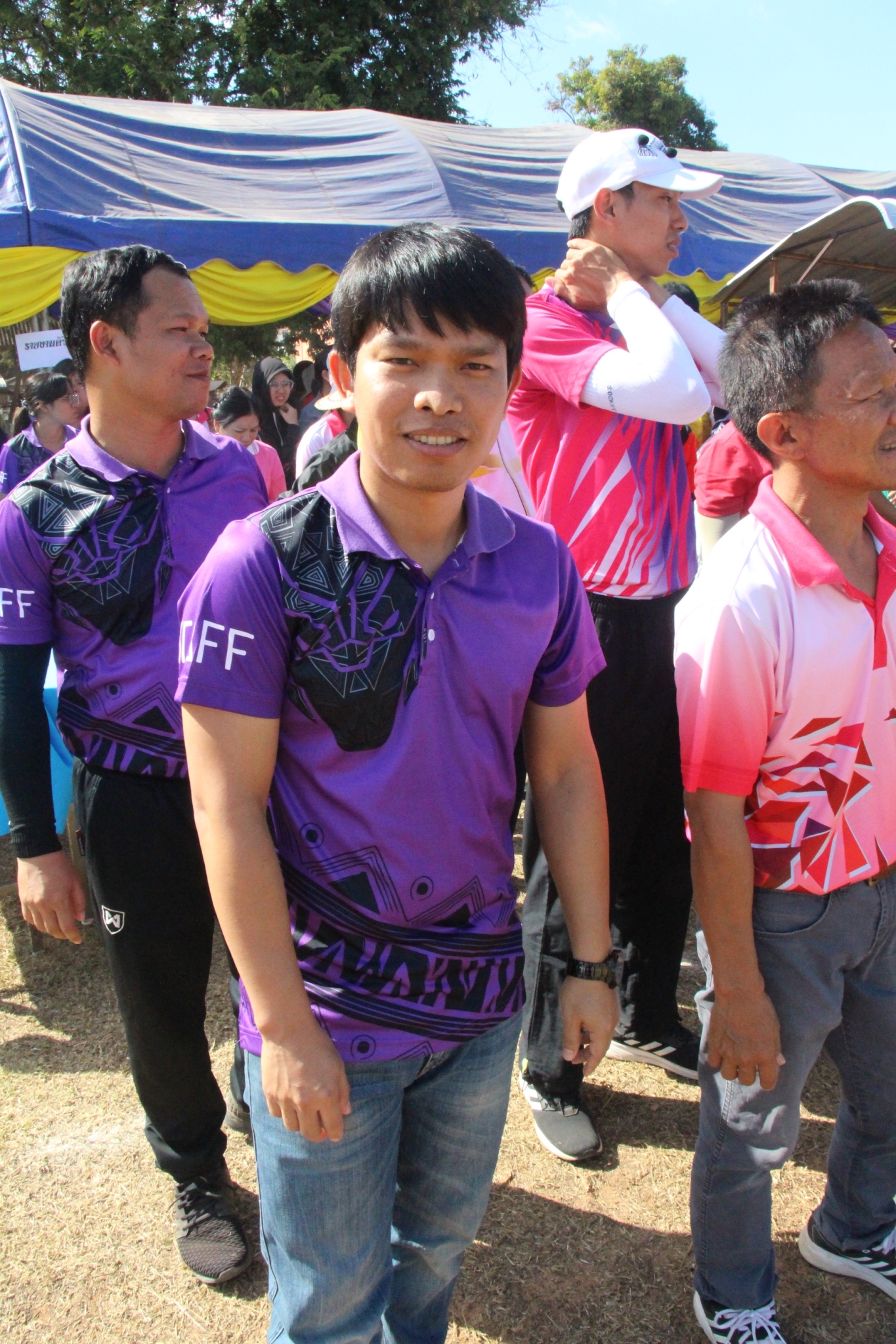 �������� 62.3_������_0524