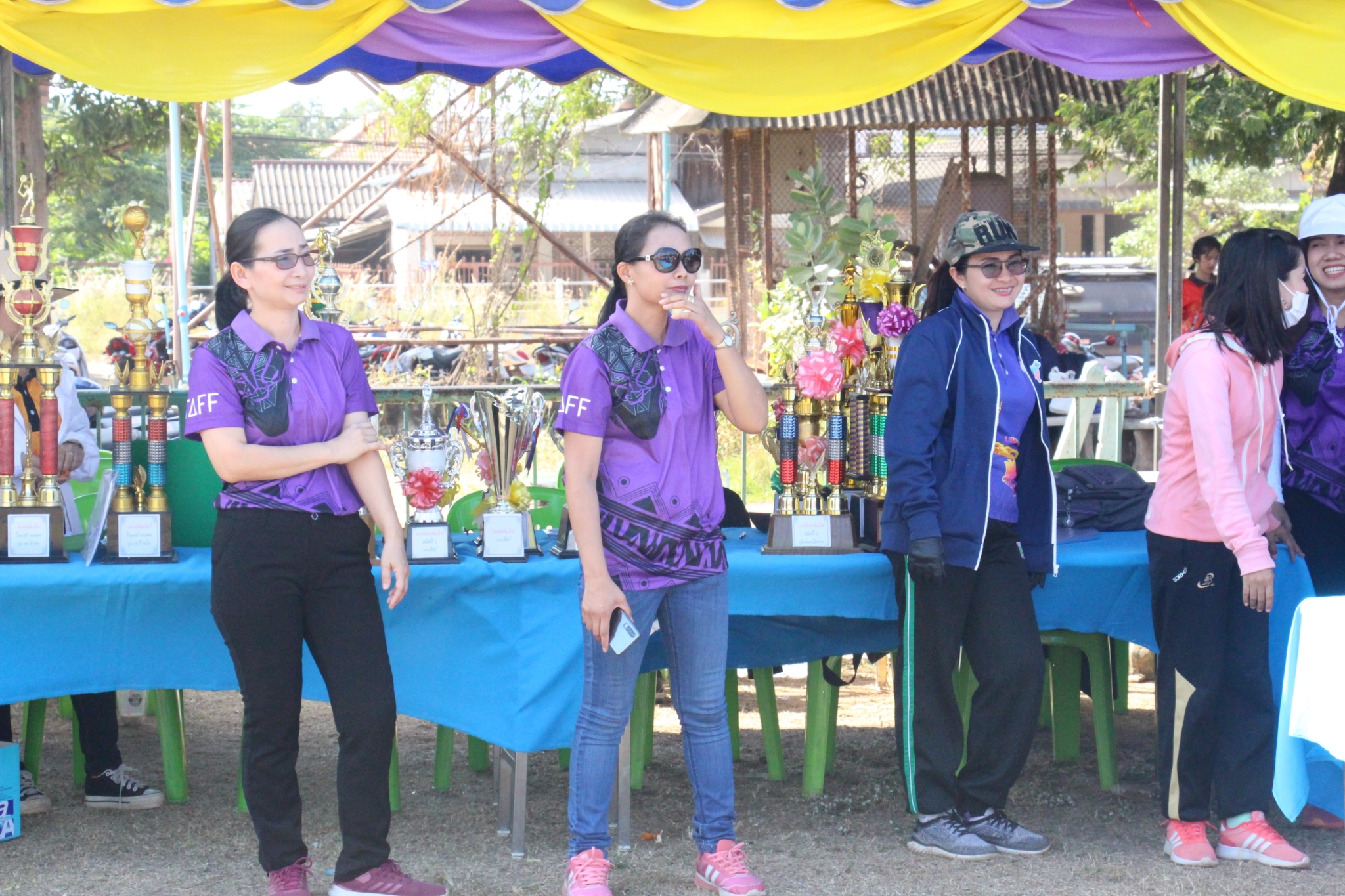 �������� 62.3_������_0527