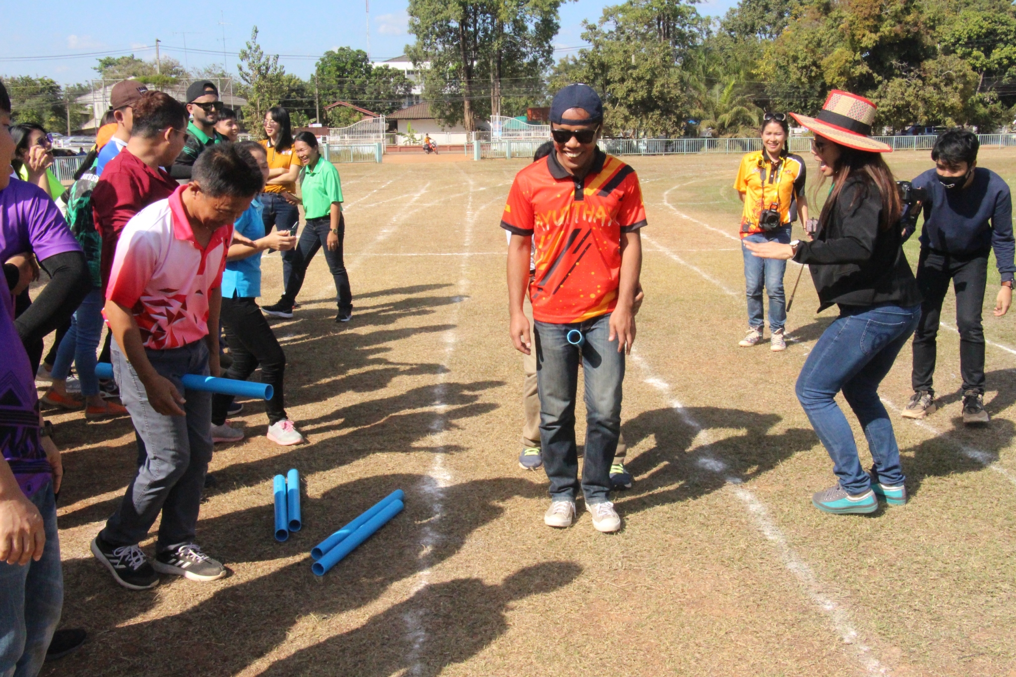 �������� 62.3_������_0529