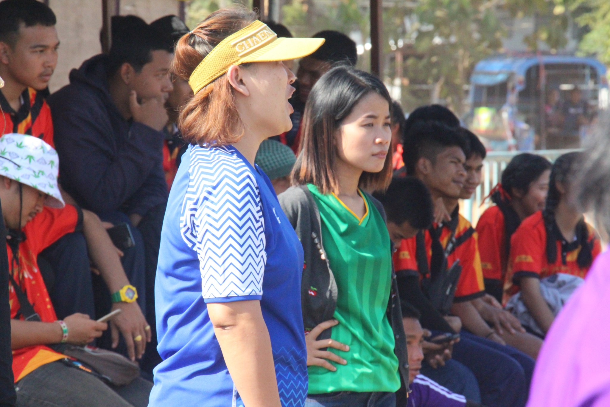 �������� 62.3_������_0535