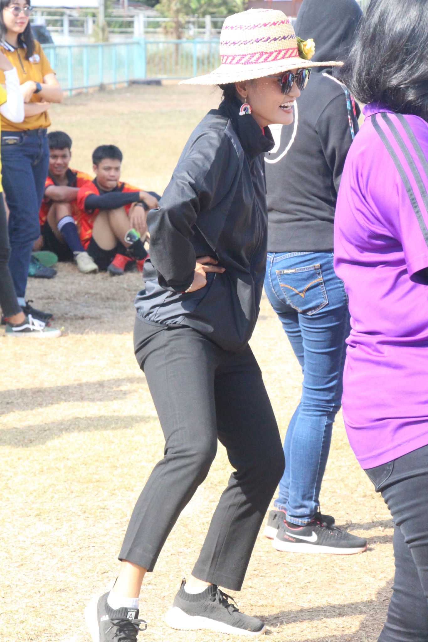 �������� 62.3_������_0538