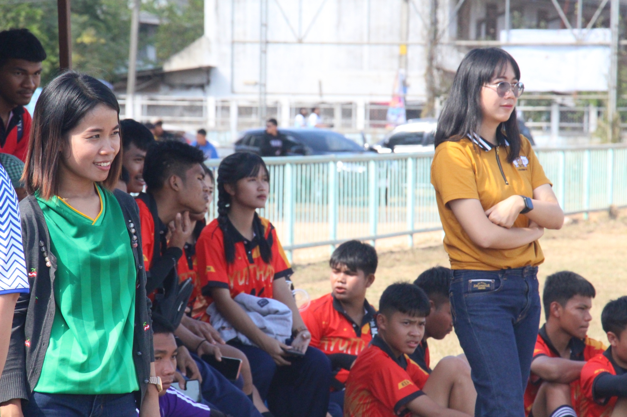 �������� 62.3_������_0539