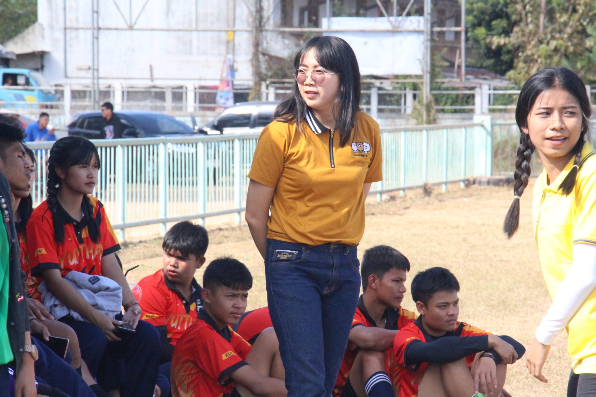 �������� 62.3_������_0540