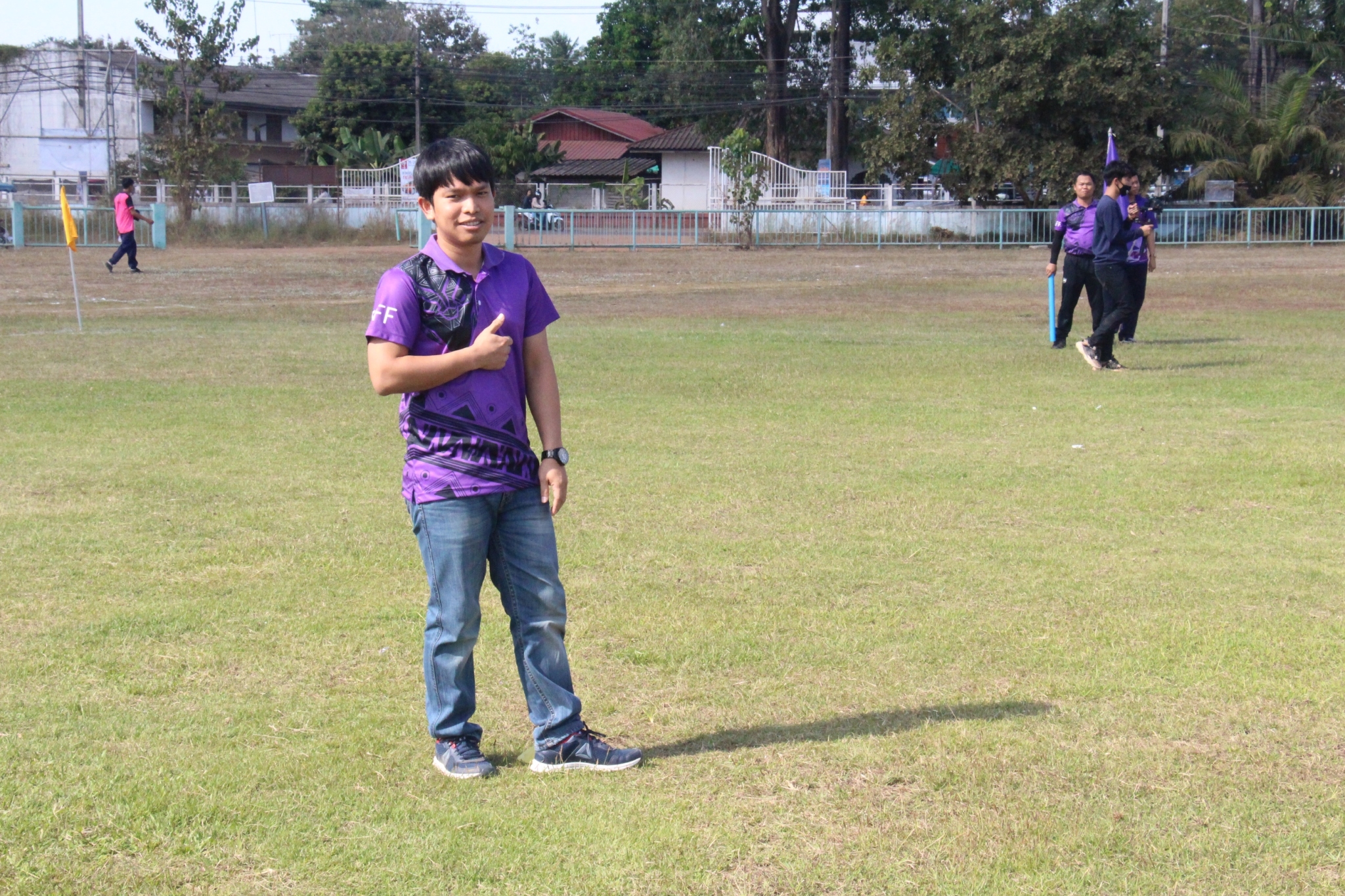 �������� 62.3_������_0543