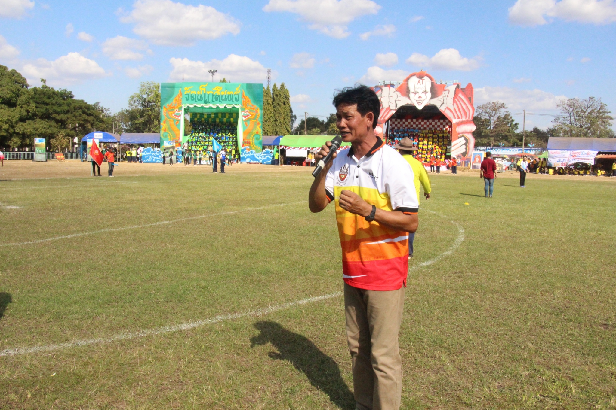 �������� 62.3_������_0545