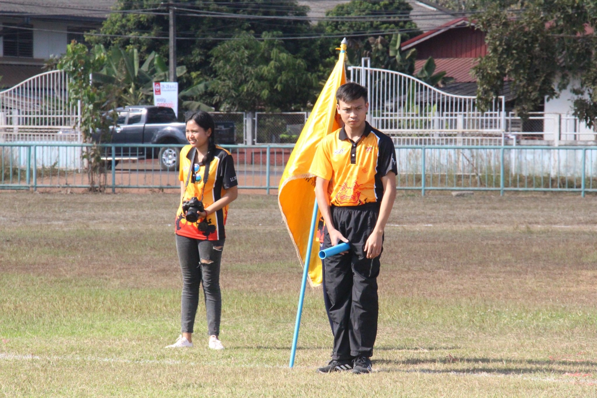 �������� 62.3_������_0546