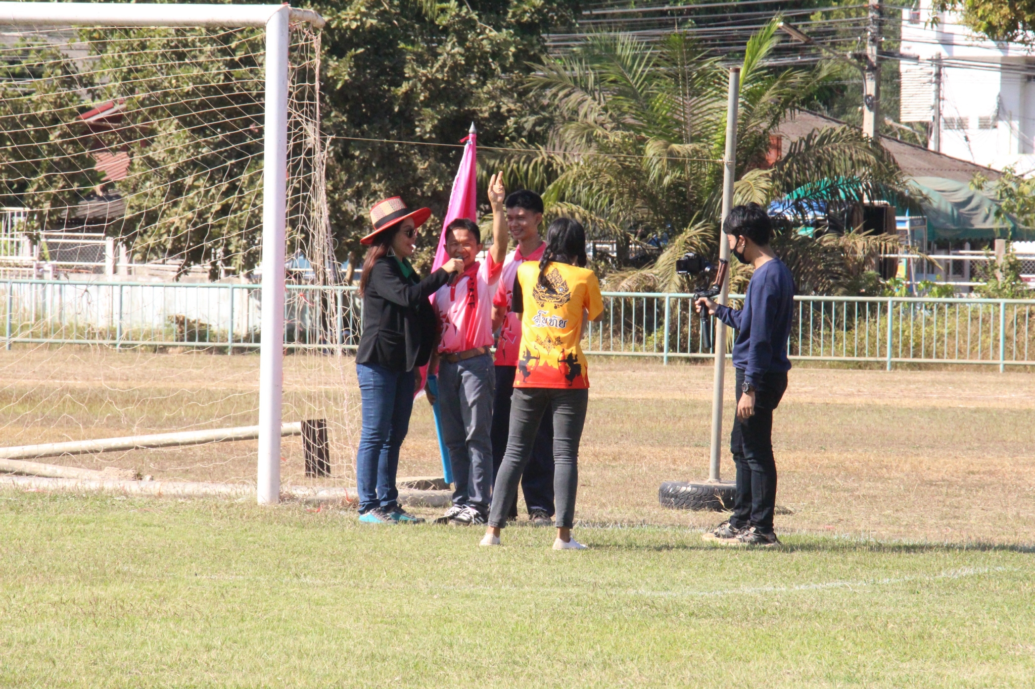 �������� 62.3_������_0551