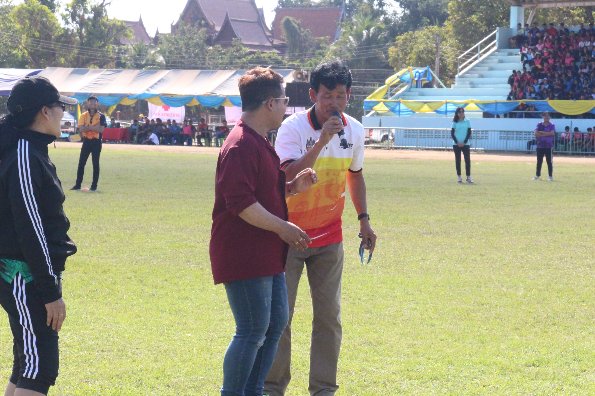 �������� 62.3_������_0552