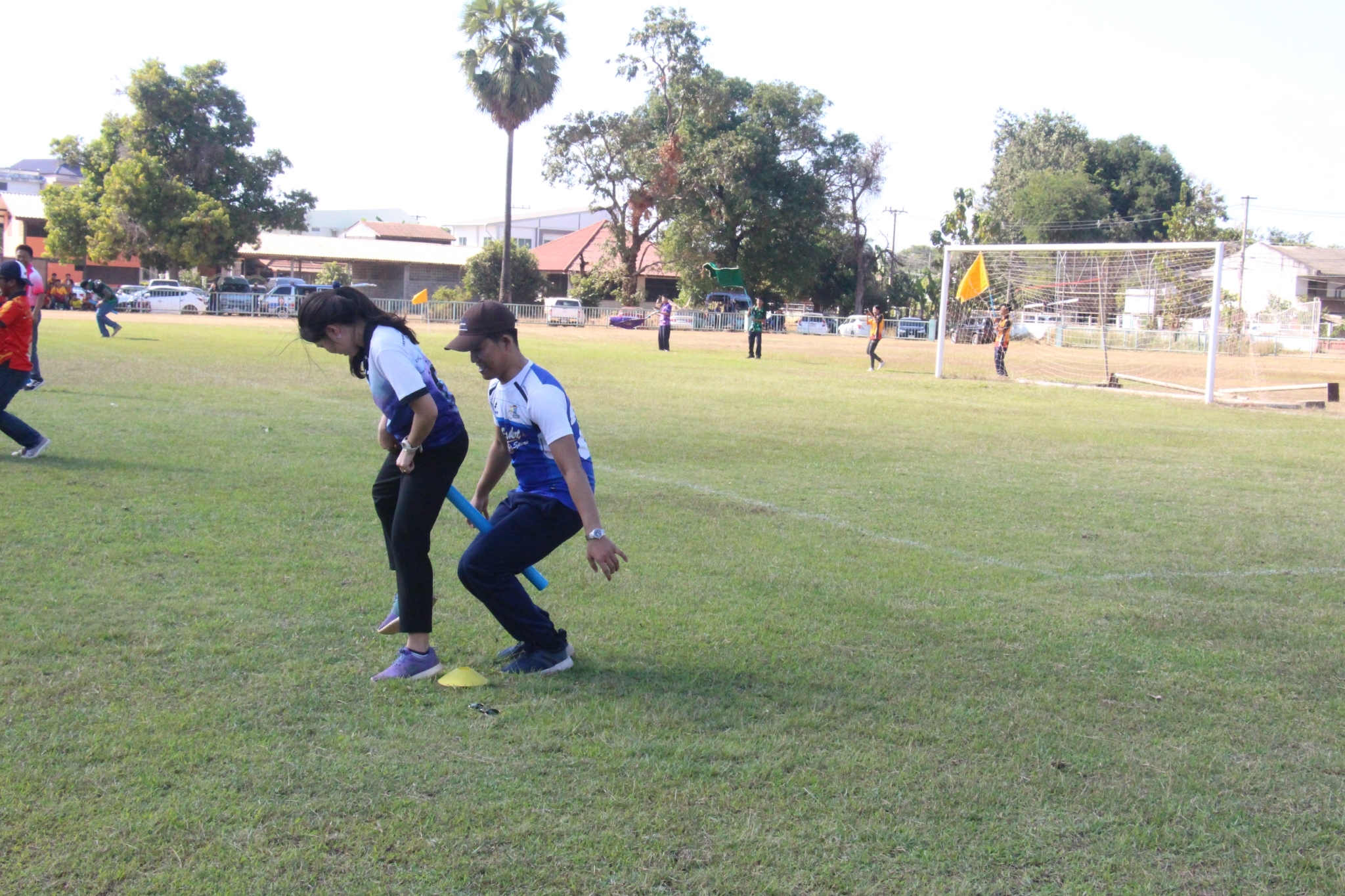 �������� 62.3_������_0559