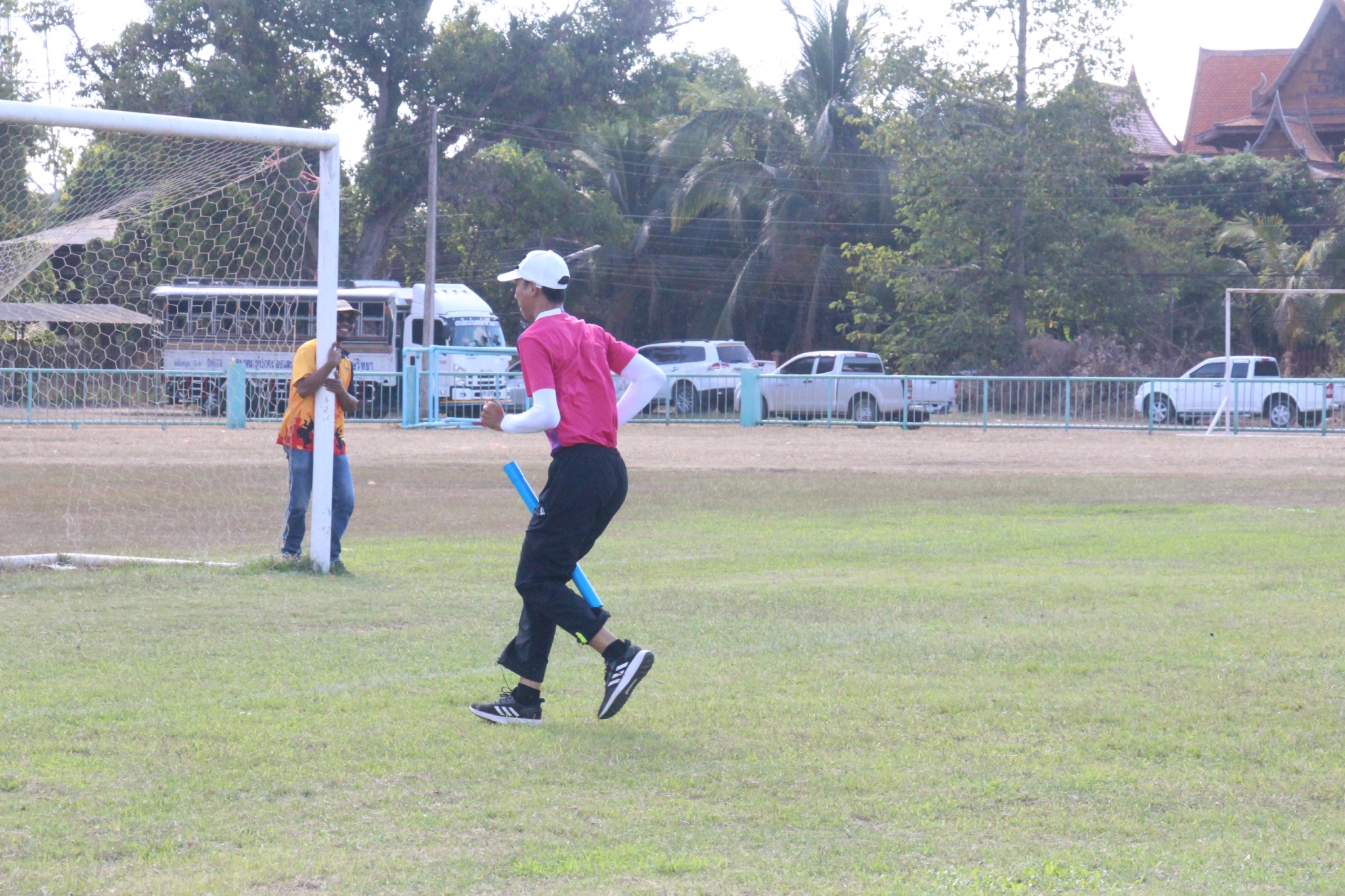 �������� 62.3_������_0564