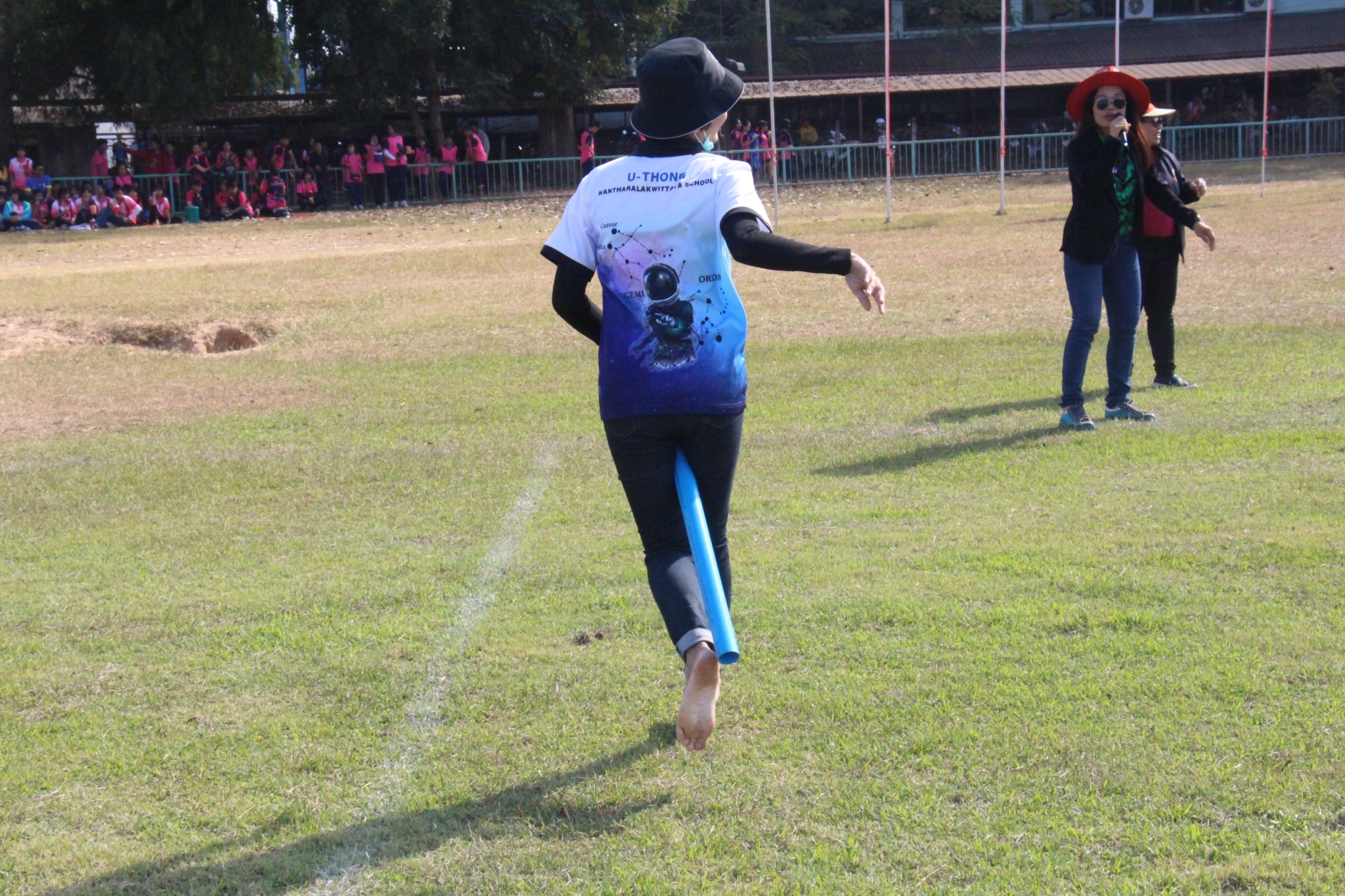 �������� 62.3_������_0568