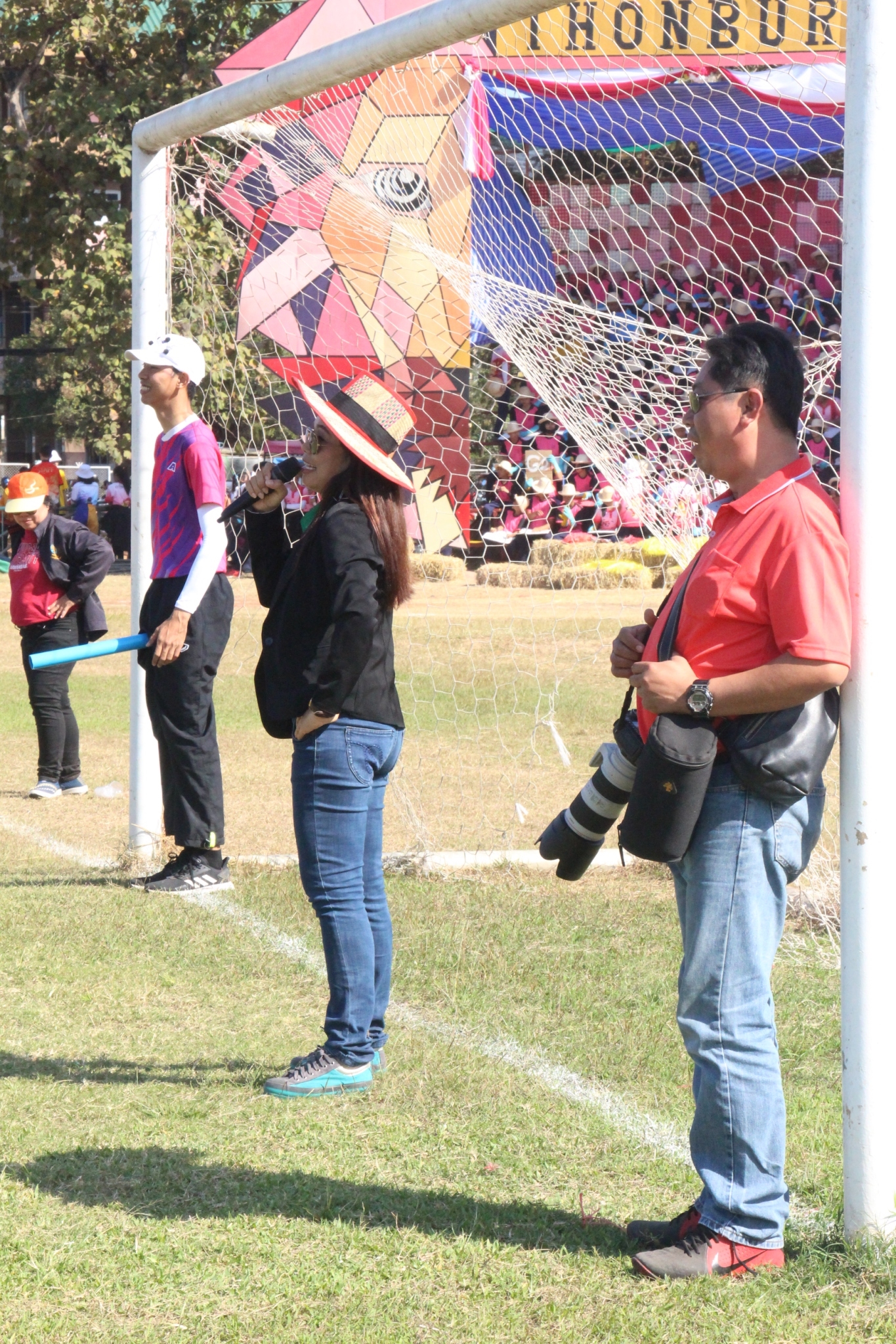 �������� 62.3_������_0574