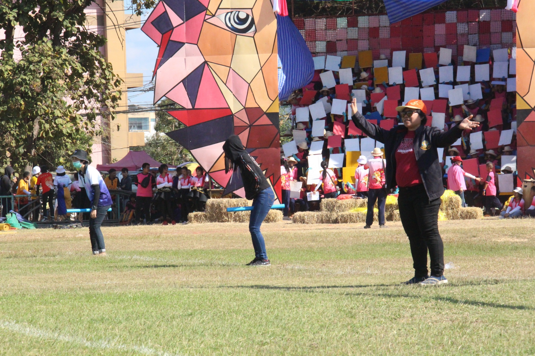 �������� 62.3_������_0576