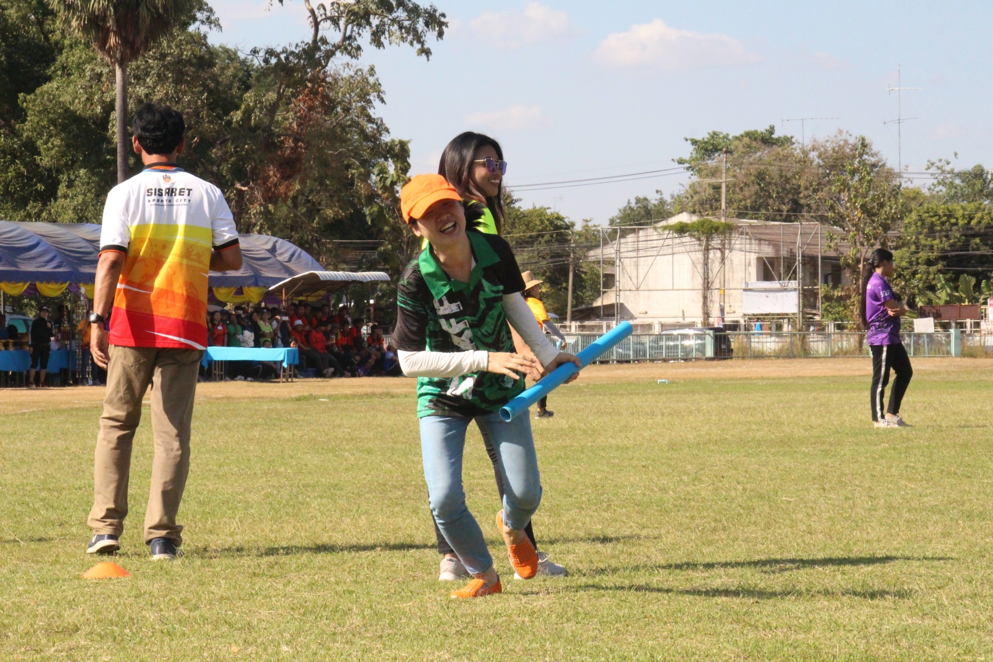 �������� 62.3_������_0579