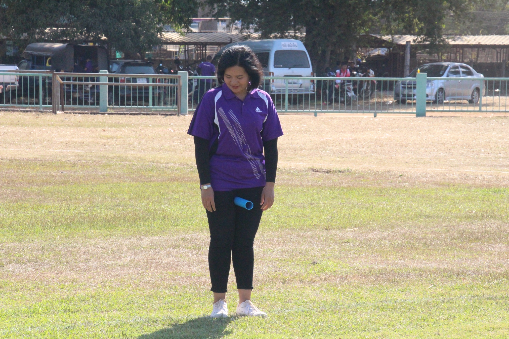 �������� 62.3_������_0581