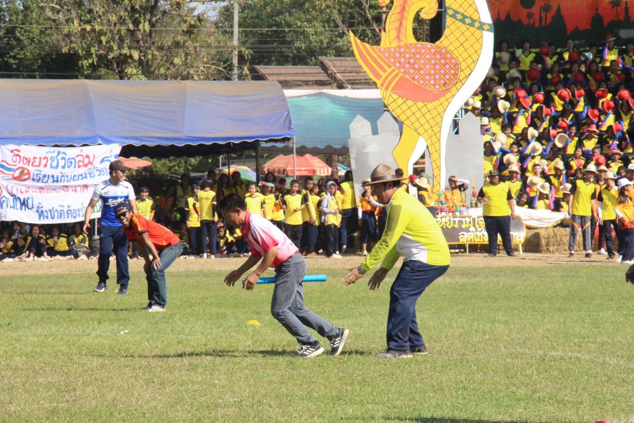 �������� 62.3_������_0587