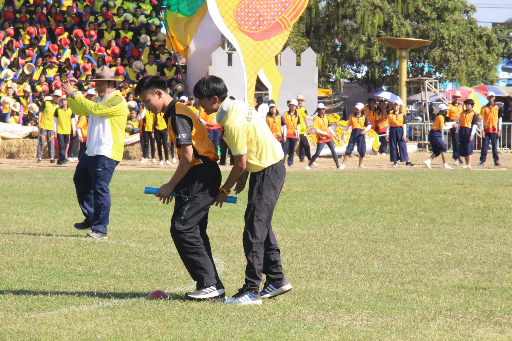 �������� 62.3_������_0588