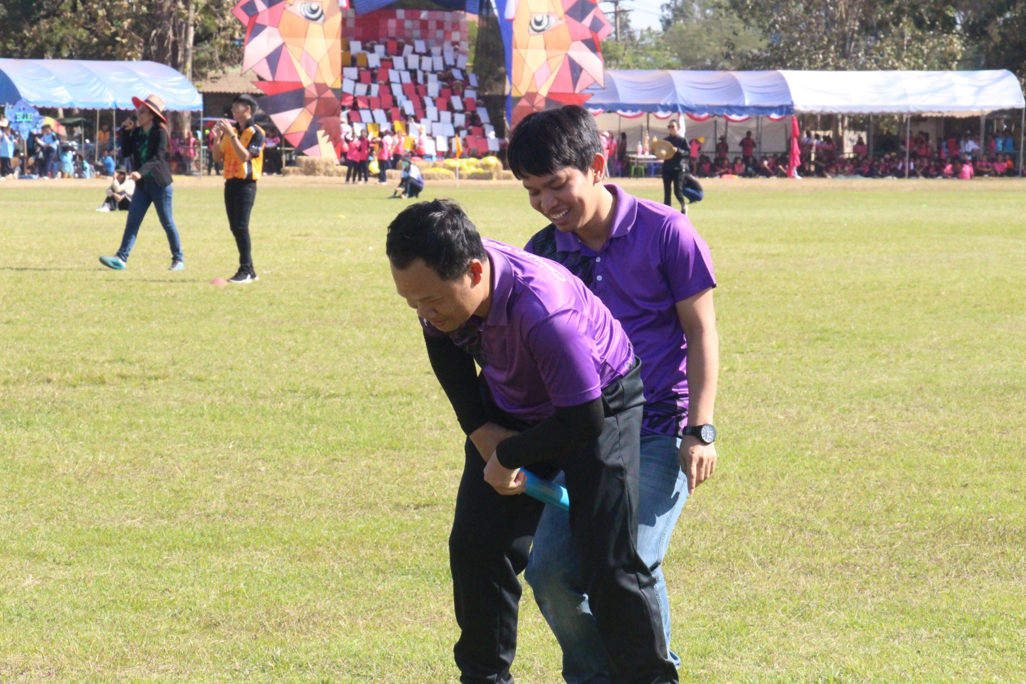 �������� 62.3_������_0589