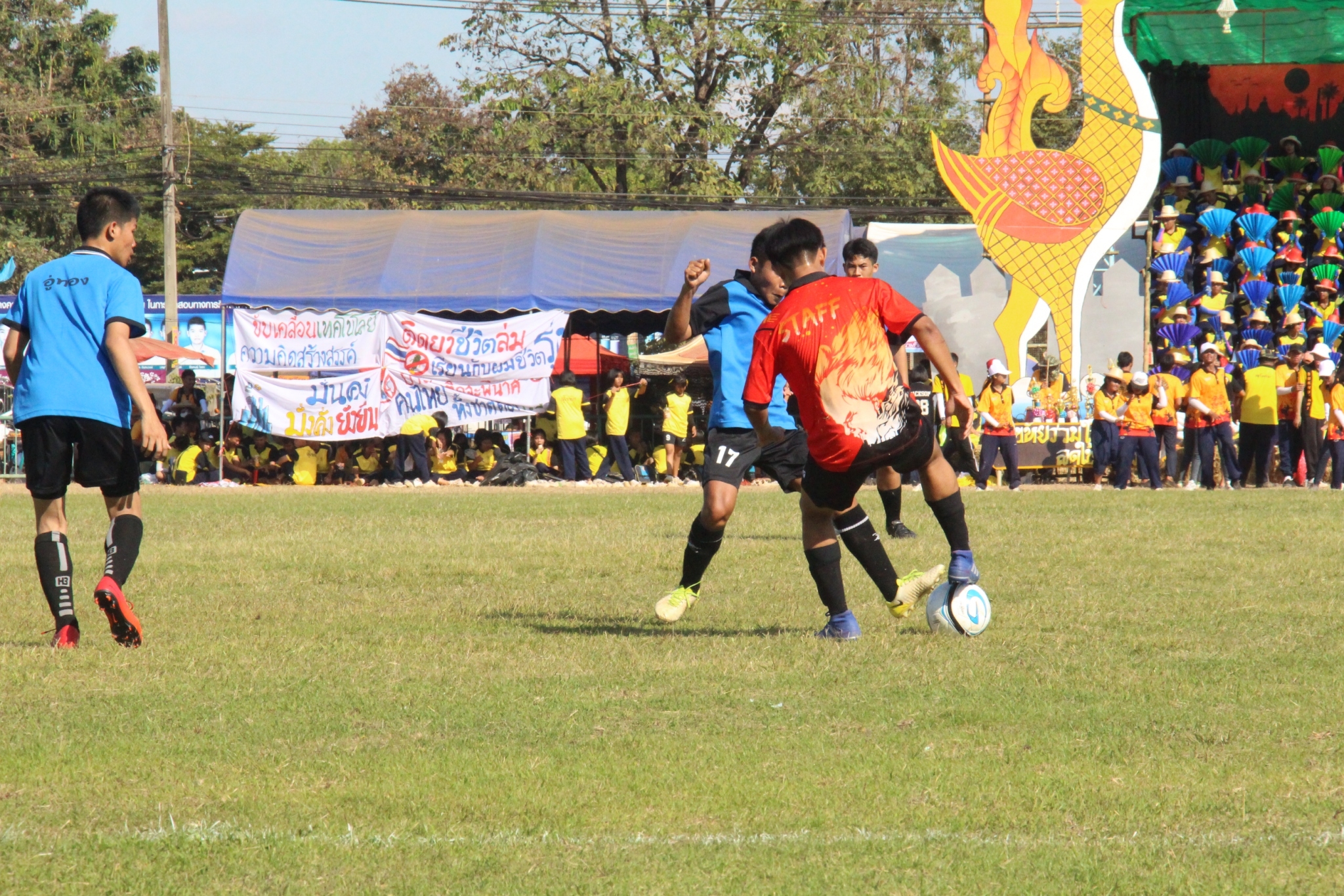 �������� 62.3_������_0603