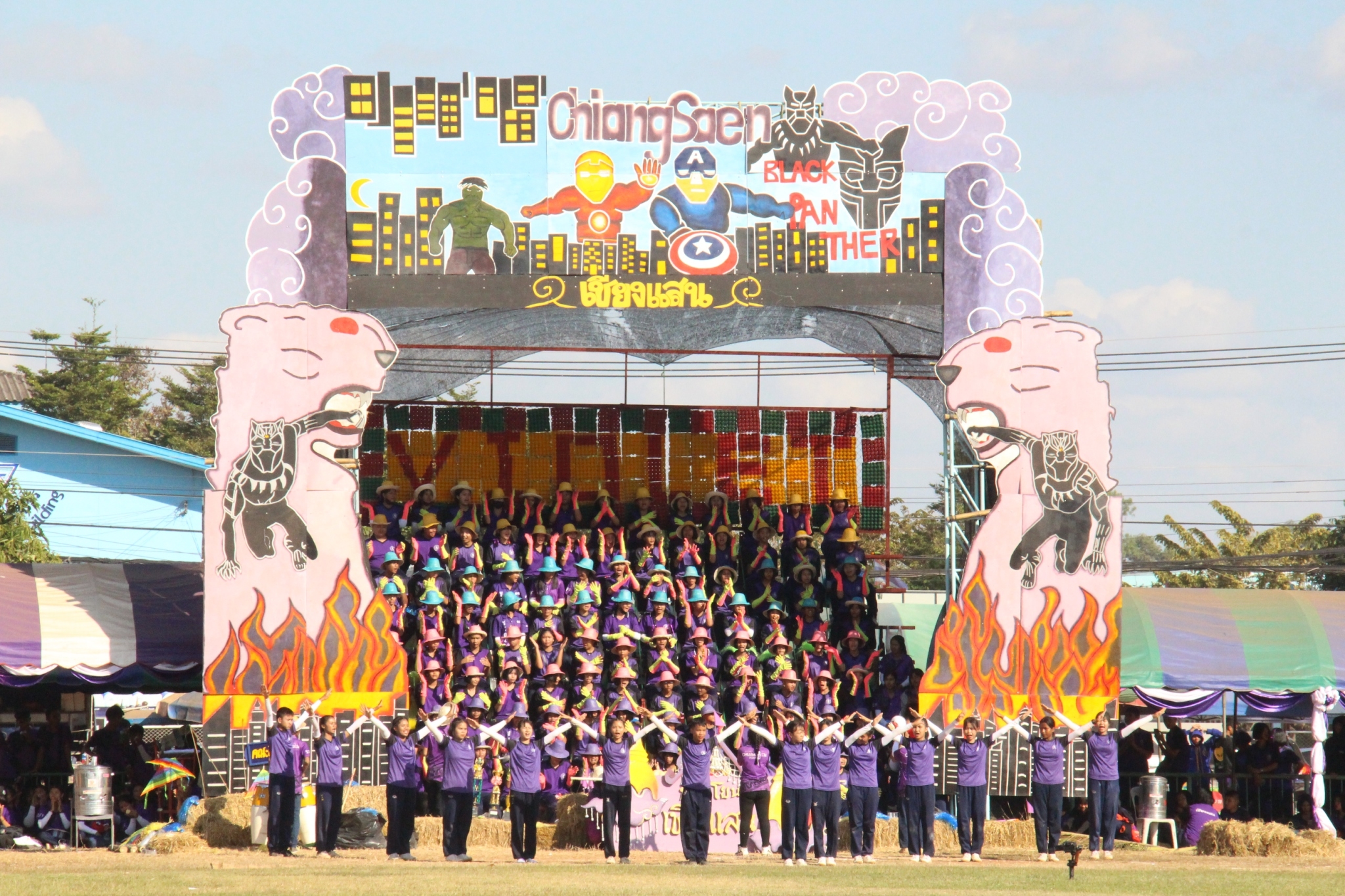 �������� 62.3_������_0609