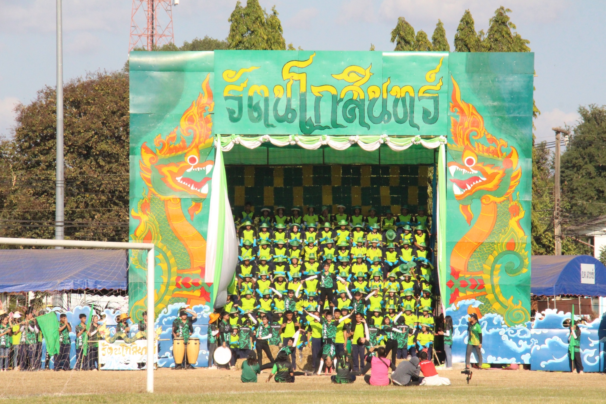 �������� 62.3_������_0613