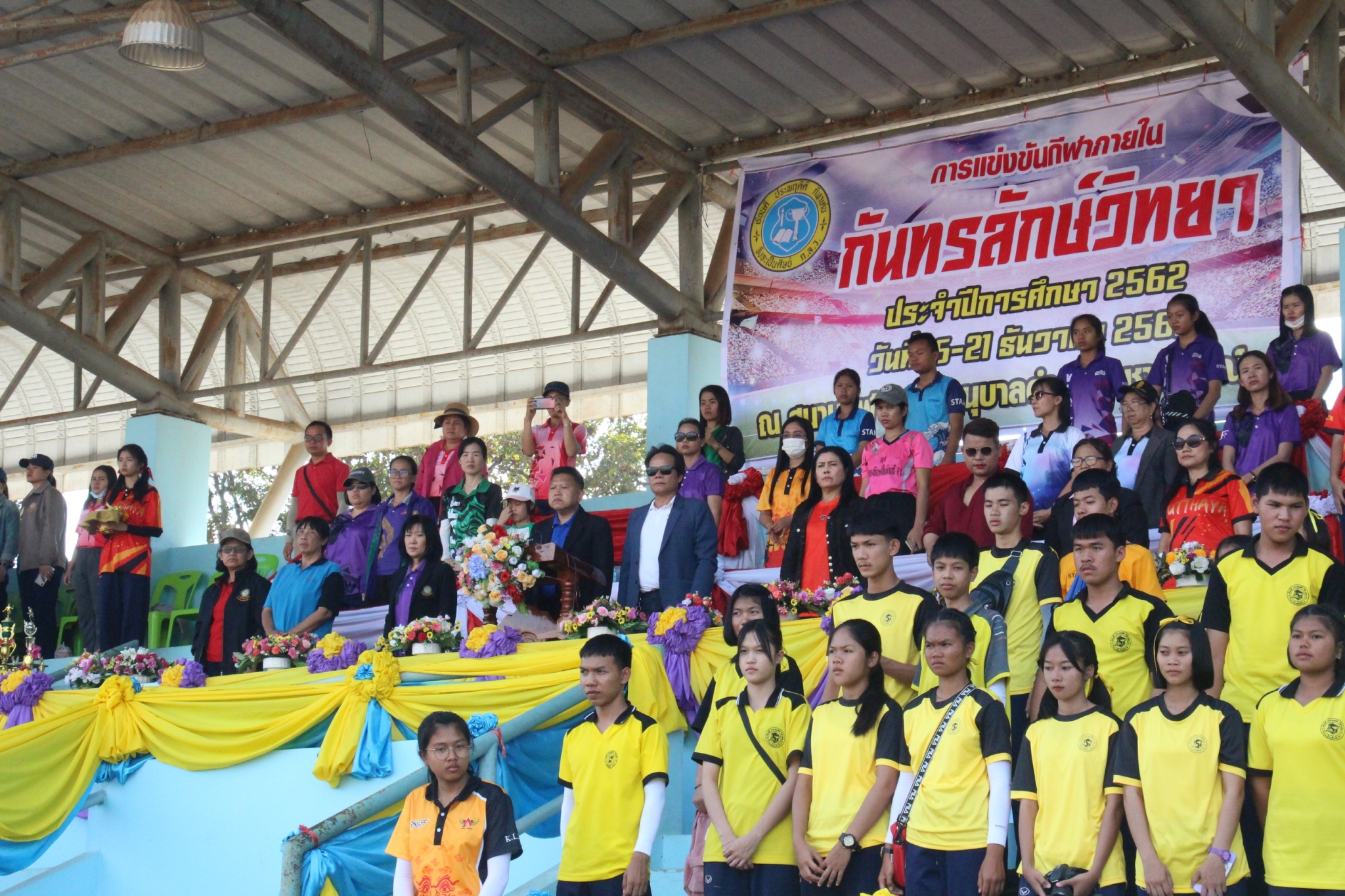 �������� 62.3_������_0617