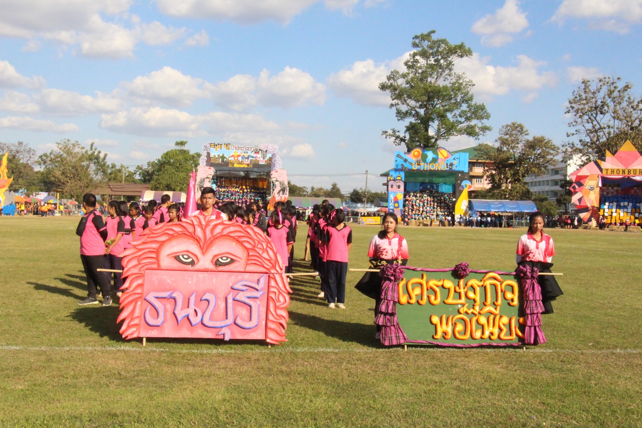 �������� 62.3_������_0625