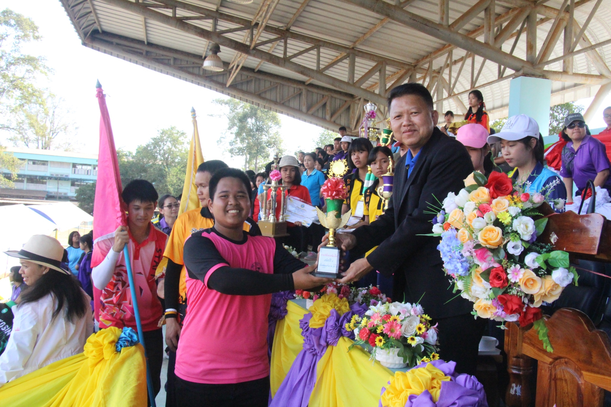 �������� 62.3_������_0629