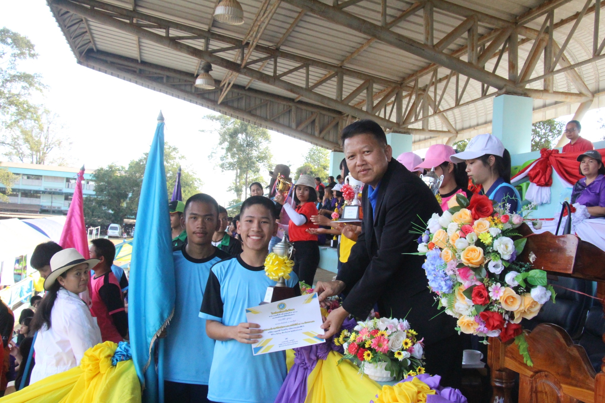 �������� 62.3_������_0634