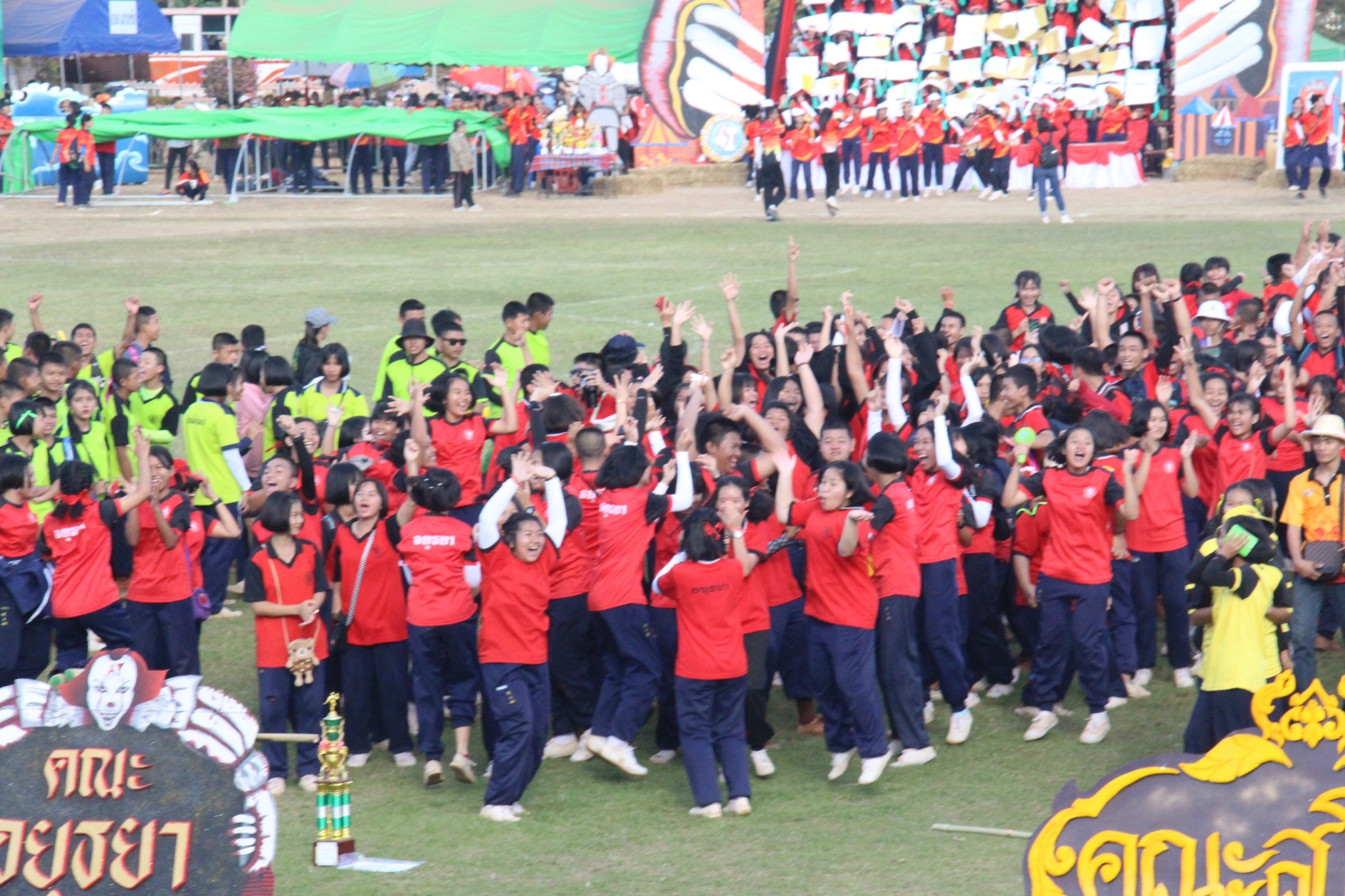 �������� 62.3_������_0642