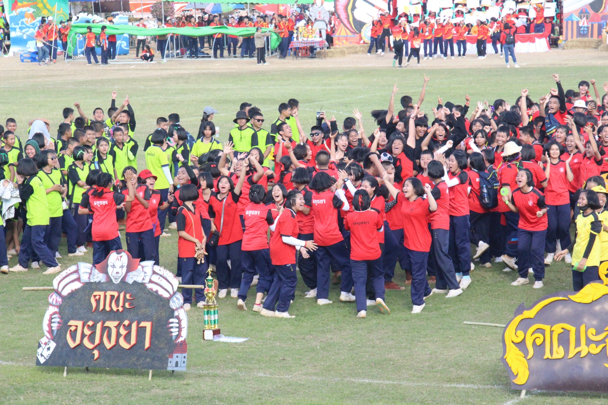 �������� 62.3_������_0643